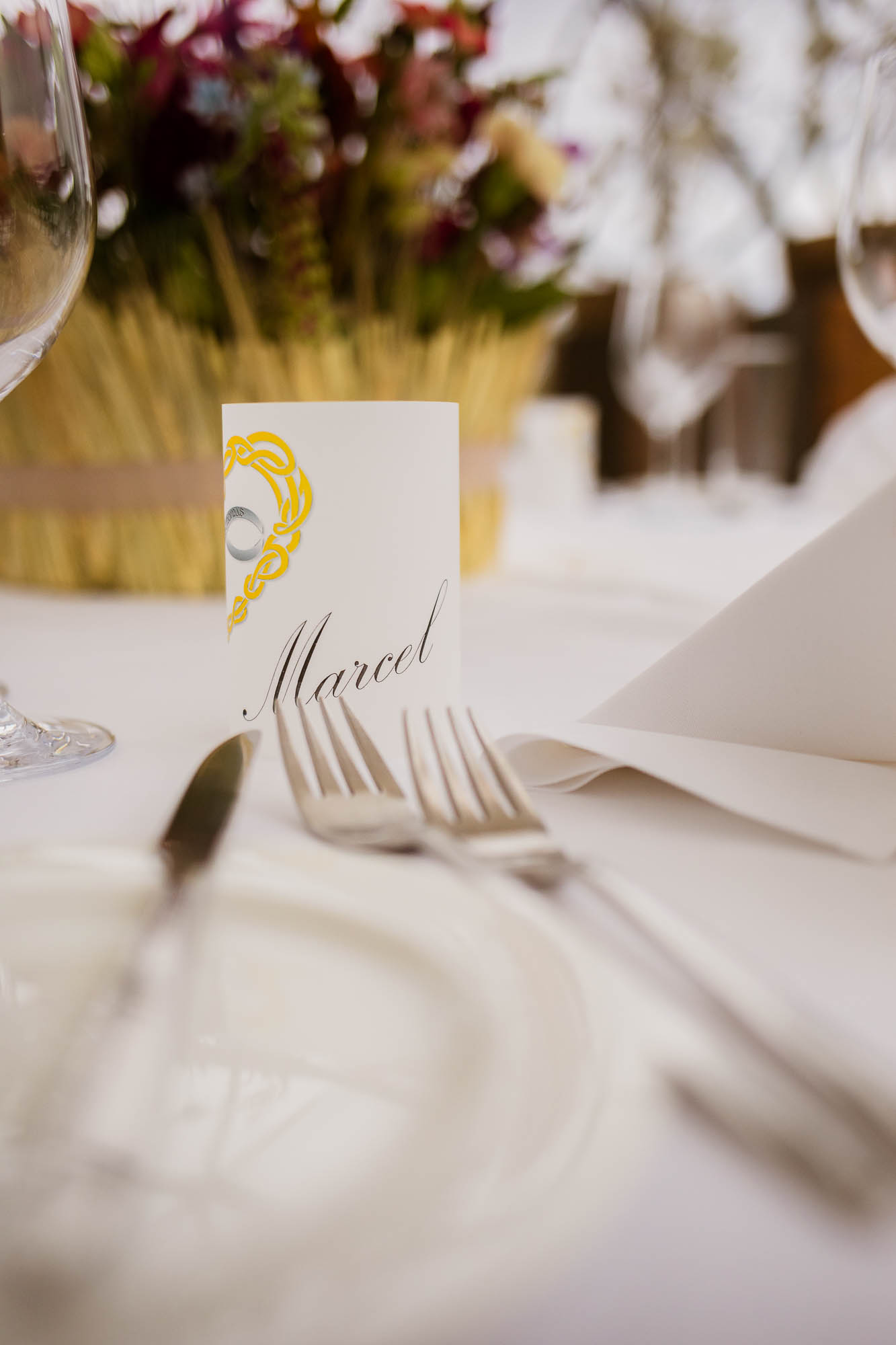 Export x3 5D4 5848 Hochzeit 2020 Claudia & Thomas